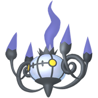 Lugulabre