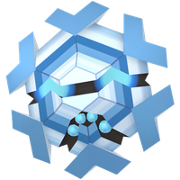Hexagel