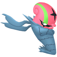 Limaspeed