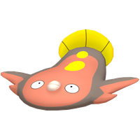 Limonde