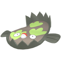 Limonde de Galar