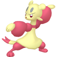 Kungfouine
