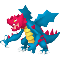 Drakkarmin