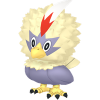 Furaiglon