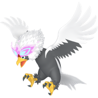 Gueriaigle Gueriaigle