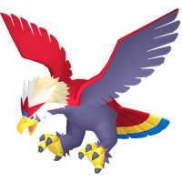 Gueriaigle
