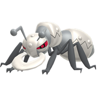 Fermite