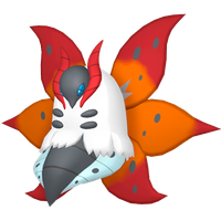 Pyrax
