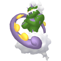 Boréas