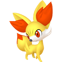 Feunnec