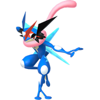 Amphinobi Amphinobi
