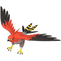 Flambusard