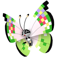 Prismillon Prismillon