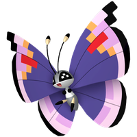 Prismillon Prismillon