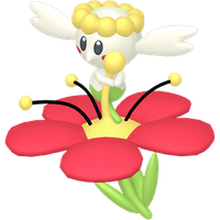 Flabébé