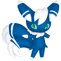 Mistigrix Mistigrix