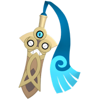 Monorpale