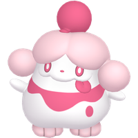 Cupcanaille Cupcanaille