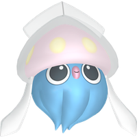 Sepiatop