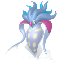 Sepiatroce