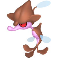 Venalgue