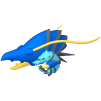 Gamblast