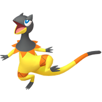 Iguolta