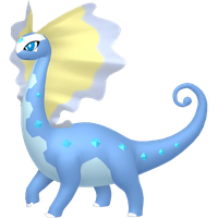 Dragmara