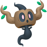 Brocélôme