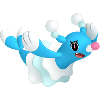 Otarlette
