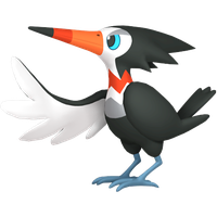 Piclairon