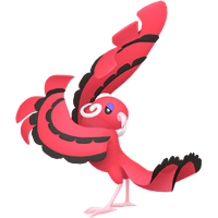 Plumeline