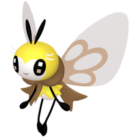 Rubombelle