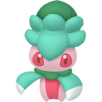 Mimantis