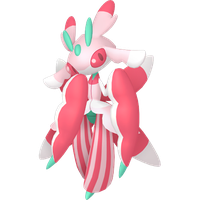 Floramantis