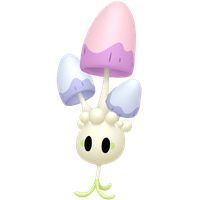 Spododo