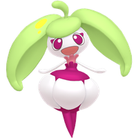 Candine