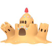 Trépassable