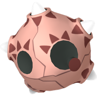Météno