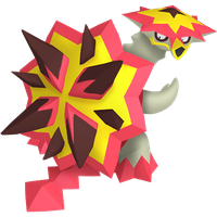 Boumata