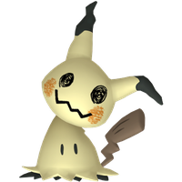 Mimiqui