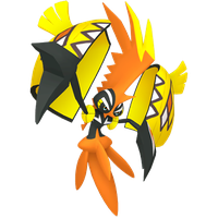 Tokorico
