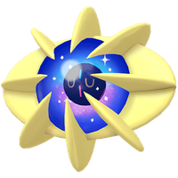 Cosmovum