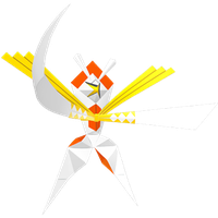 Katagami