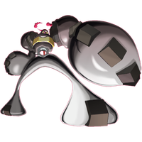 Melmetal