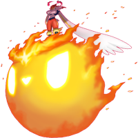 Pyrobut Pyrobut
