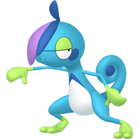 Arrozard