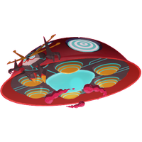 Astronelle Gigamax