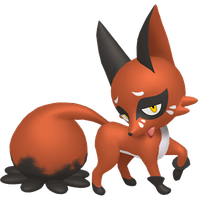 Goupilou