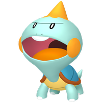 Khélocrok